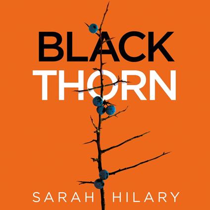 Black Thorn