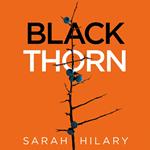 Black Thorn