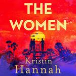 The Women