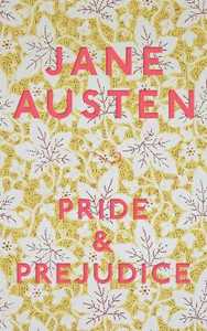 Libro in inglese Pride and Prejudice Jane Austen