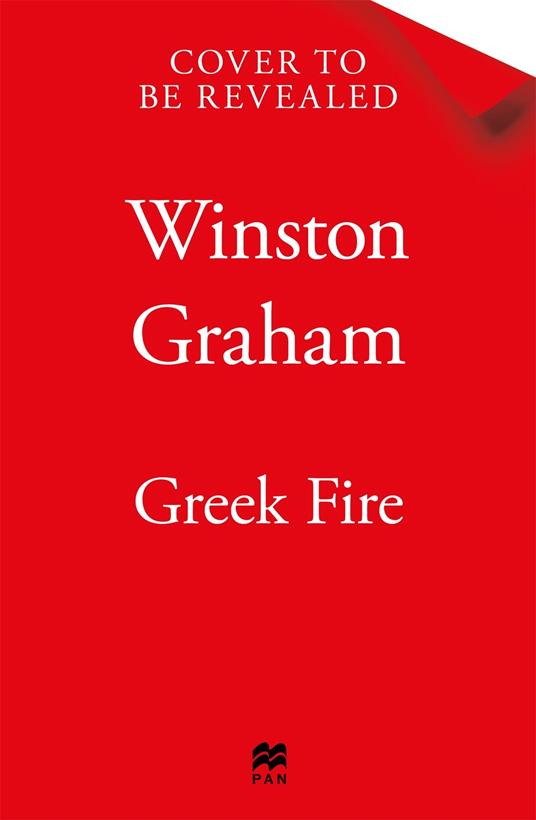 Greek Fire