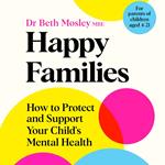 Happy Families