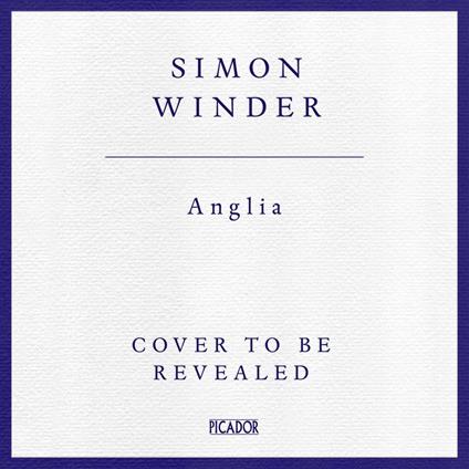 Anglia