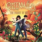 Greenwild: The Forest in the Sky