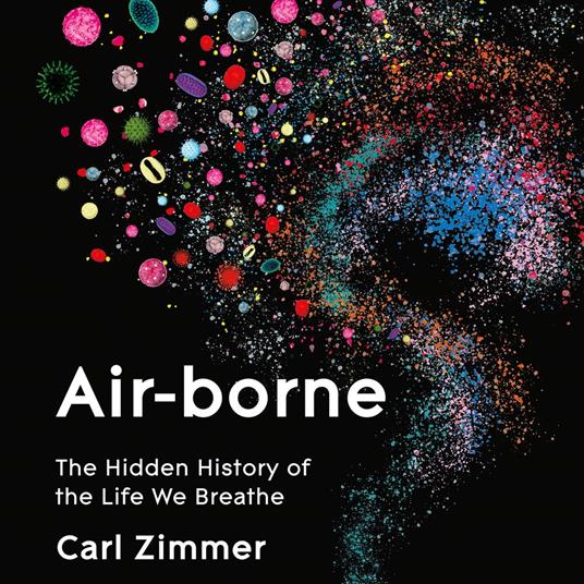 Air-borne