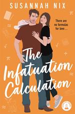 The Infatuation Calculation