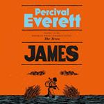 James