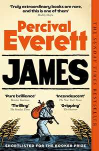 Ebook James Percival Everett