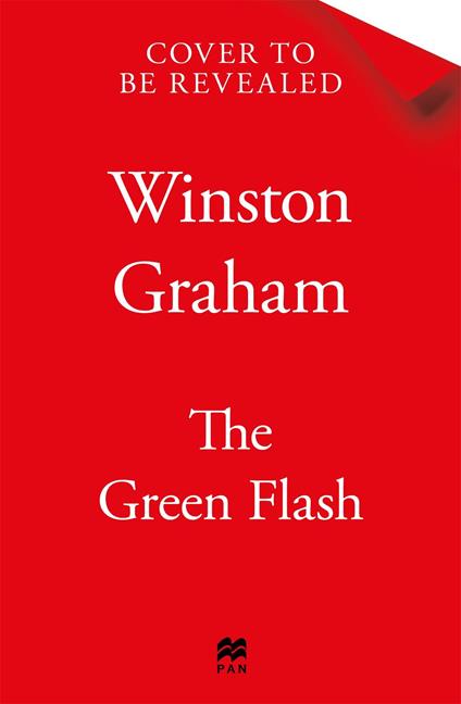 The Green Flash