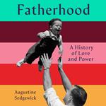 Fatherhood