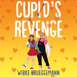 Cupid's Revenge