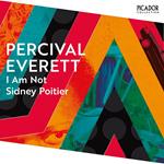 I Am Not Sidney Poitier