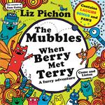 The Mubbles: When Berry Met Terry