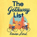 The Getaway List