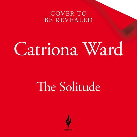 The Solitude