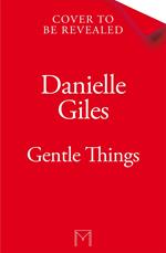 Gentle Things