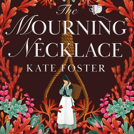 The Mourning Necklace