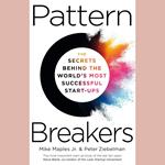 Pattern Breakers