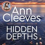 Hidden Depths