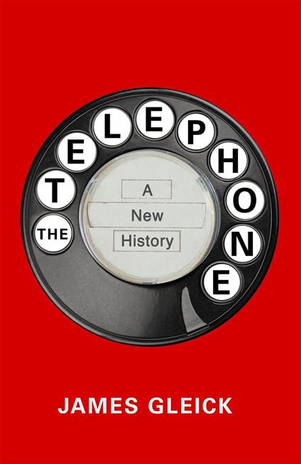 The Telephone