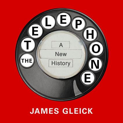 The Telephone