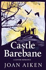 Castle Barebane