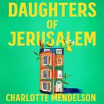Daughters of Jerusalem