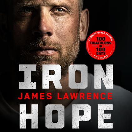 Iron Hope