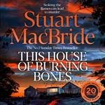 This House of Burning Bones