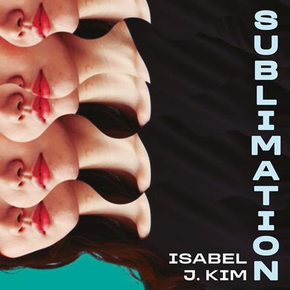 Sublimation