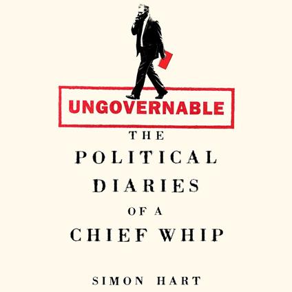Ungovernable