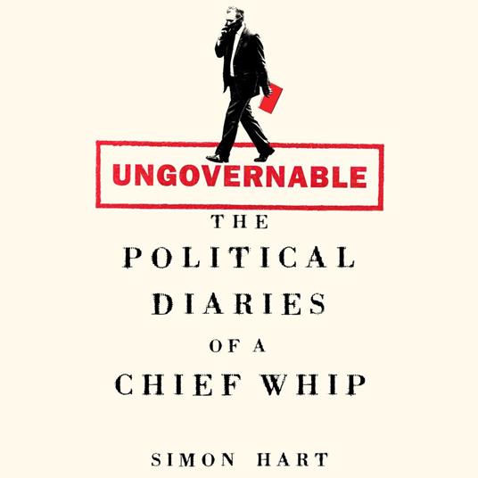 Ungovernable