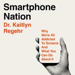Smartphone Nation
