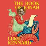 The Book of Jonah