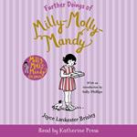 Further Doings of Milly-Molly-Mandy