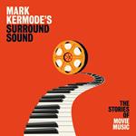 Mark Kermode's Surround Sound