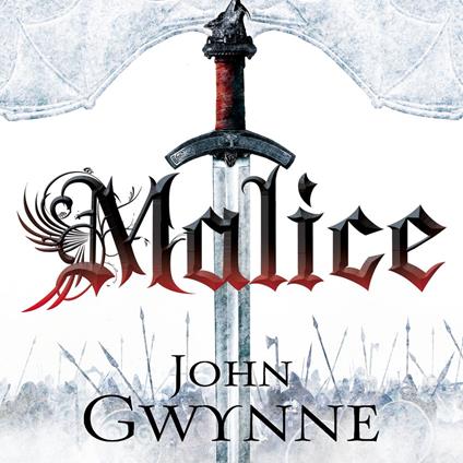 Malice
