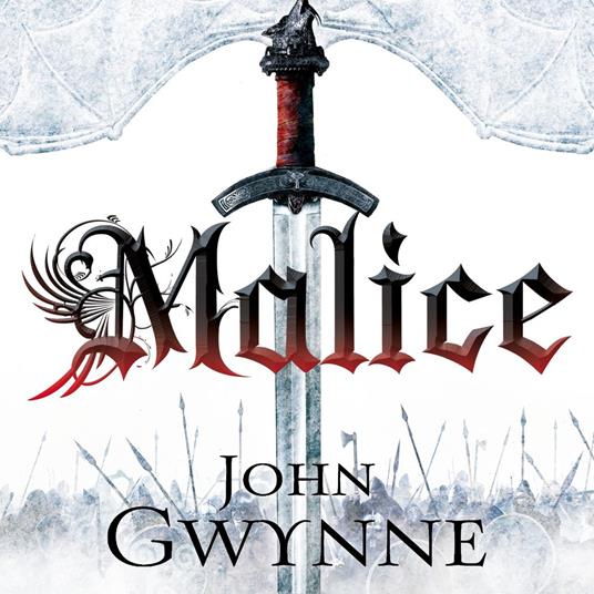 Malice