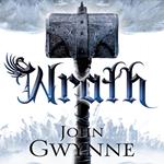 Wrath