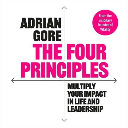 The Four Principles