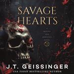 Savage Hearts