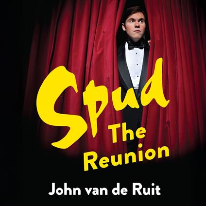 Spud: The Reunion