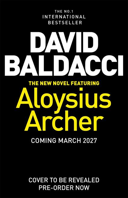Untitled Aloysius Archer 4