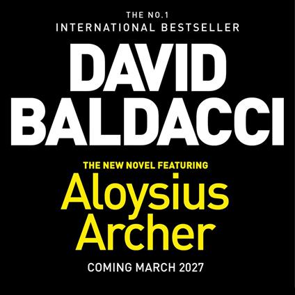 Untitled Aloysius Archer 4