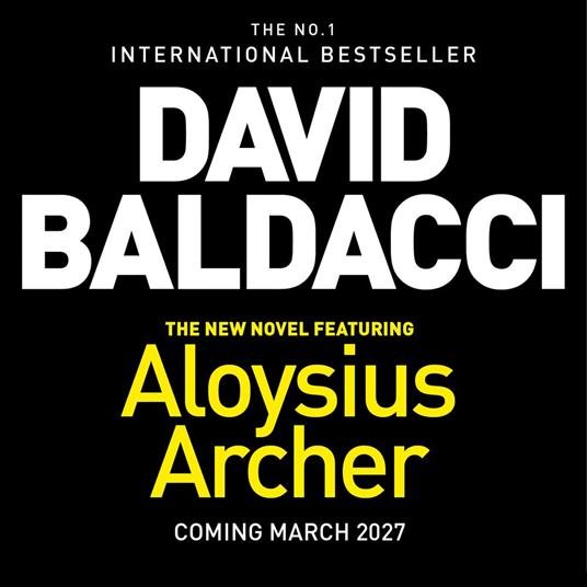 Untitled Aloysius Archer 4