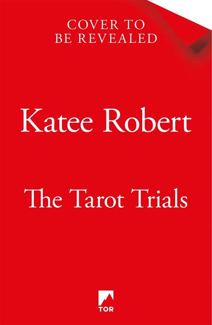 The Tarot Trials