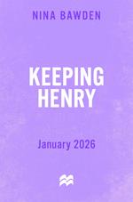 Keeping Henry