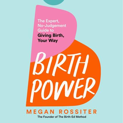Birth Power