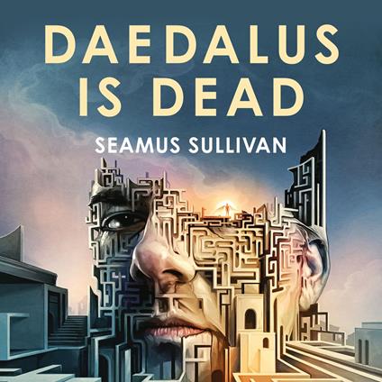 Daedalus is Dead