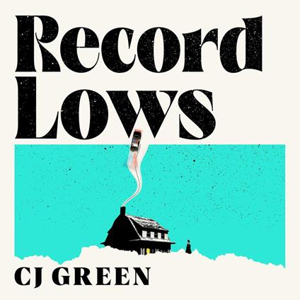 Record Lows